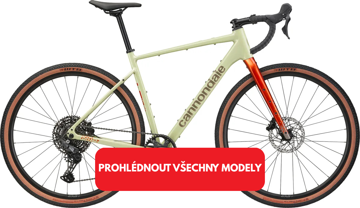 PROHLÉDNOUT VŠECHNY MODELY